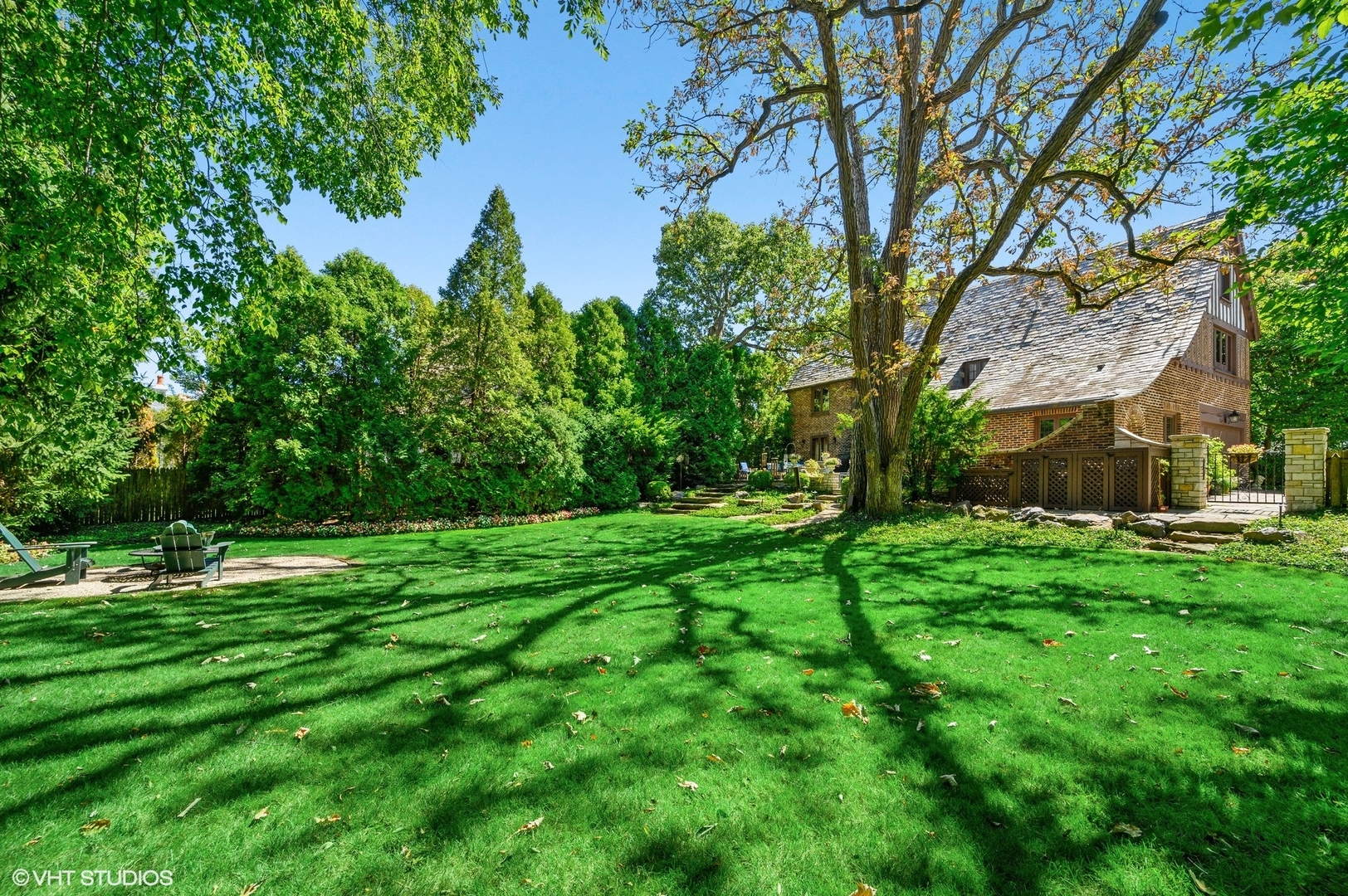 803 Sheridan Road Glencoe, IL 60022 - Photo 30 of 40