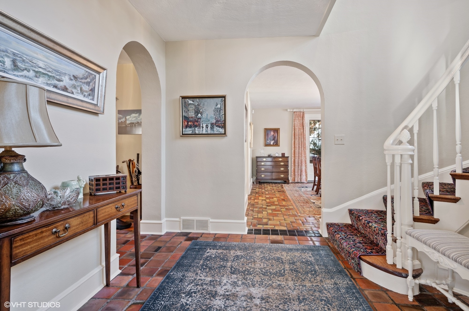 803 Sheridan Road Glencoe, IL 60022 - Photo 4 of 40