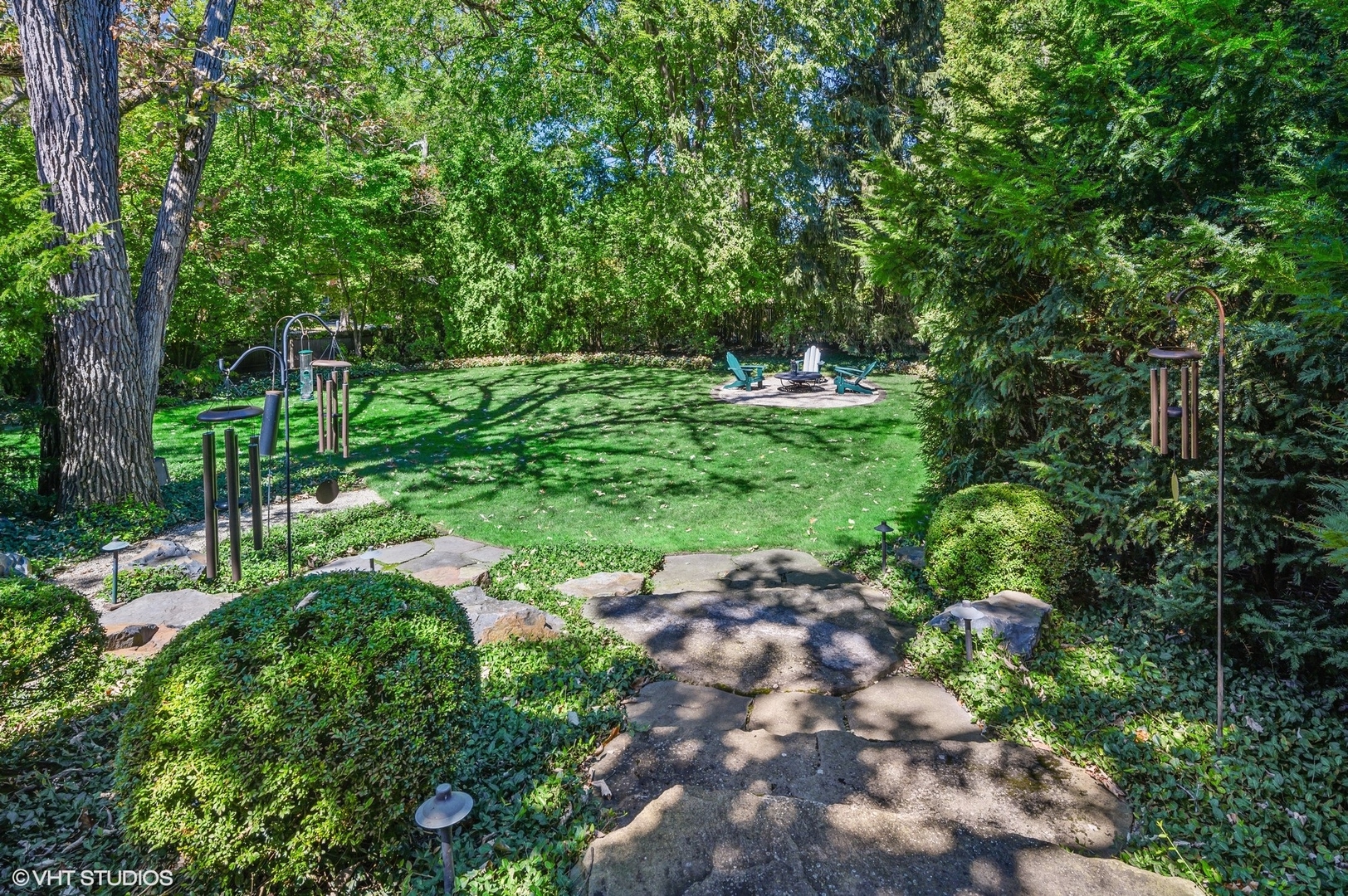 803 Sheridan Road Glencoe, IL 60022 - Photo 31 of 40