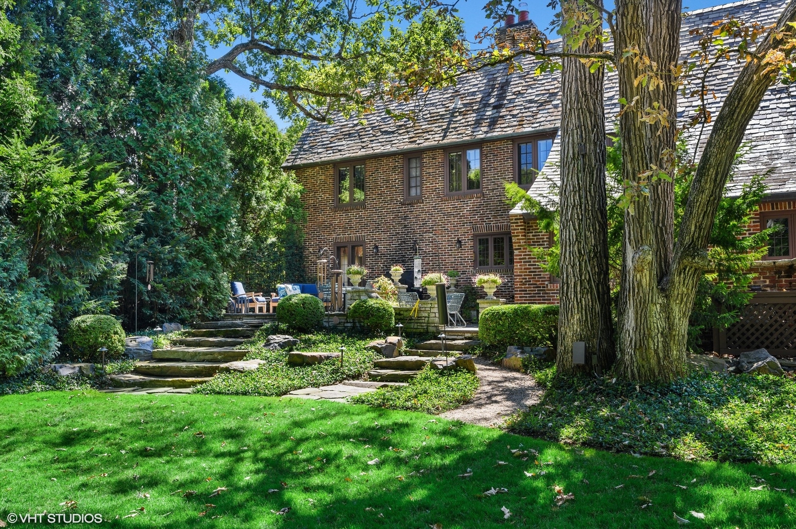 803 Sheridan Road Glencoe, IL 60022 - Photo 32 of 40