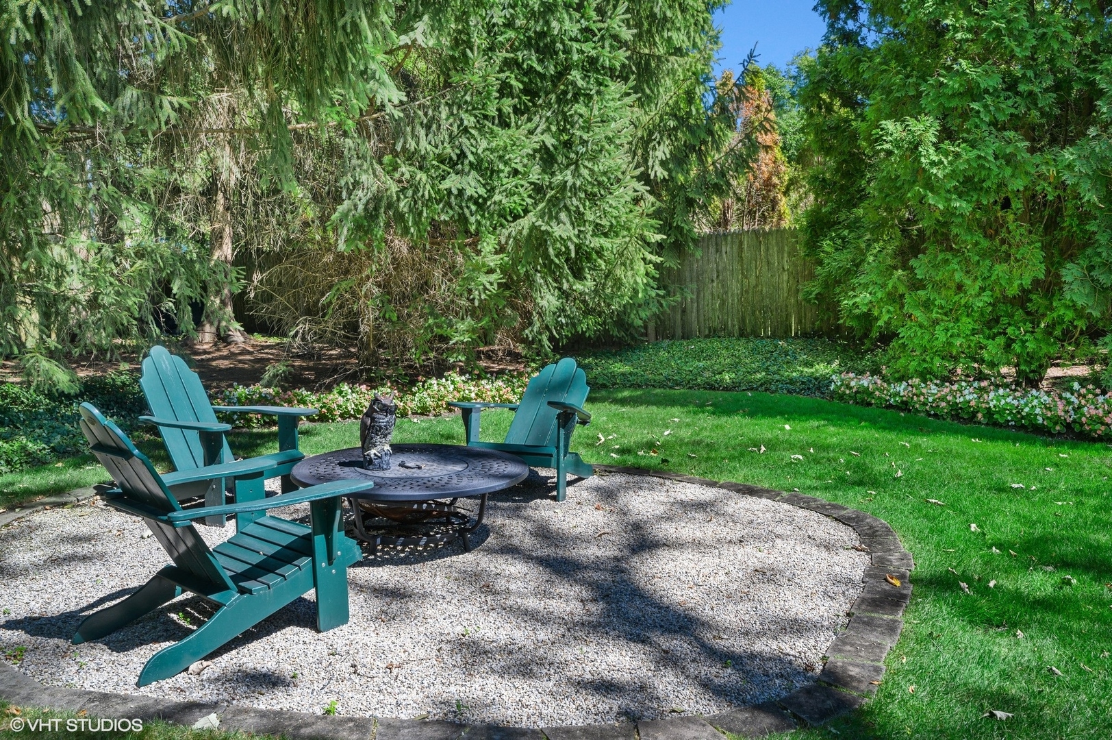 803 Sheridan Road Glencoe, IL 60022 - Photo 33 of 40