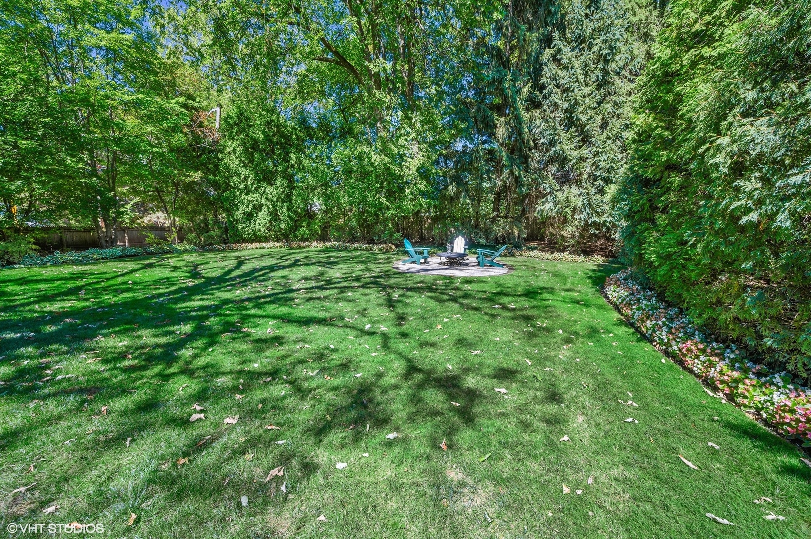 803 Sheridan Road Glencoe, IL 60022 - Photo 34 of 40