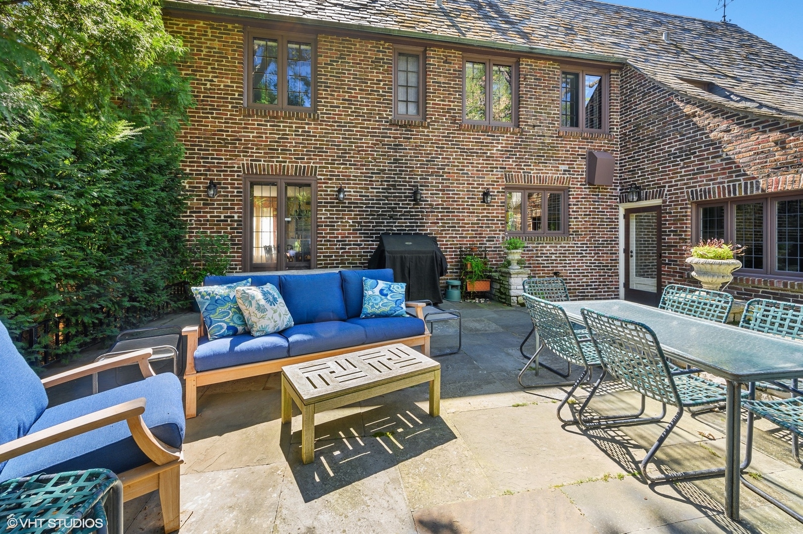 803 Sheridan Road Glencoe, IL 60022 - Photo 35 of 40