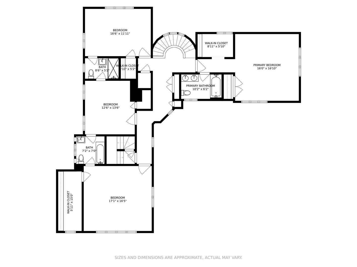 803 Sheridan Road Glencoe, IL 60022 - Photo 37 of 40