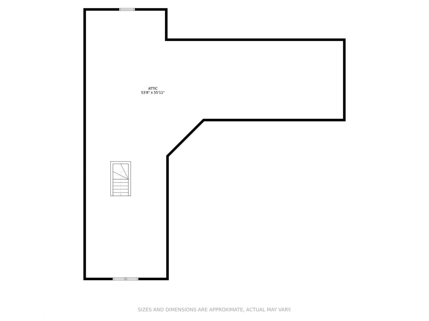 803 Sheridan Road Glencoe, IL 60022 - Photo 38 of 40