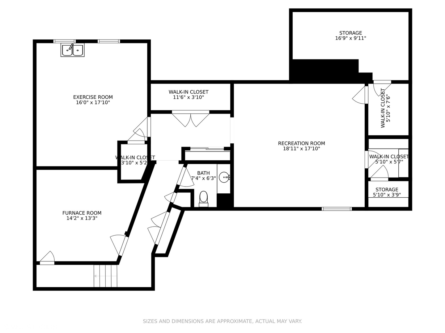 803 Sheridan Road Glencoe, IL 60022 - Photo 40 of 40