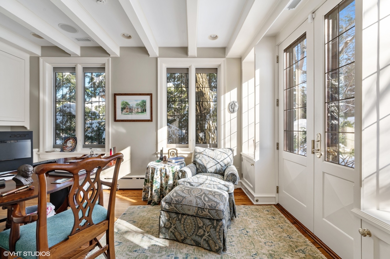 803 Sheridan Road Glencoe, IL 60022 - Photo 9 of 40