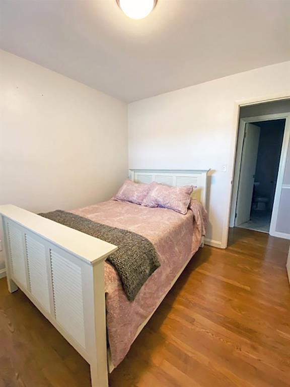 2990 Warren Road Indiana, PA 15701 - Photo 22 of 24 Bedroom