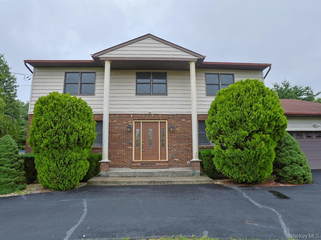 25 Georges Road Middletown, NY 10941 - Photo 30 of 38