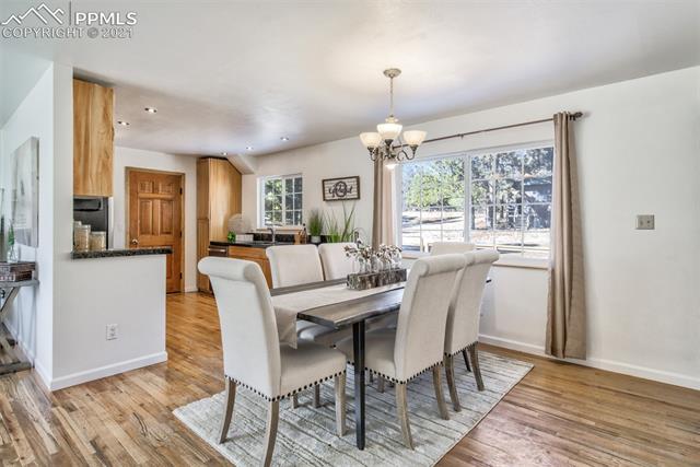 7170 Tobin Road Colorado Springs, CO 80908 - Photo 9 of 18