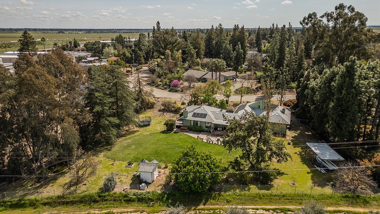 41371 Butte Way Madera, CA 93636 - Photo 1 of 84 a view of a city