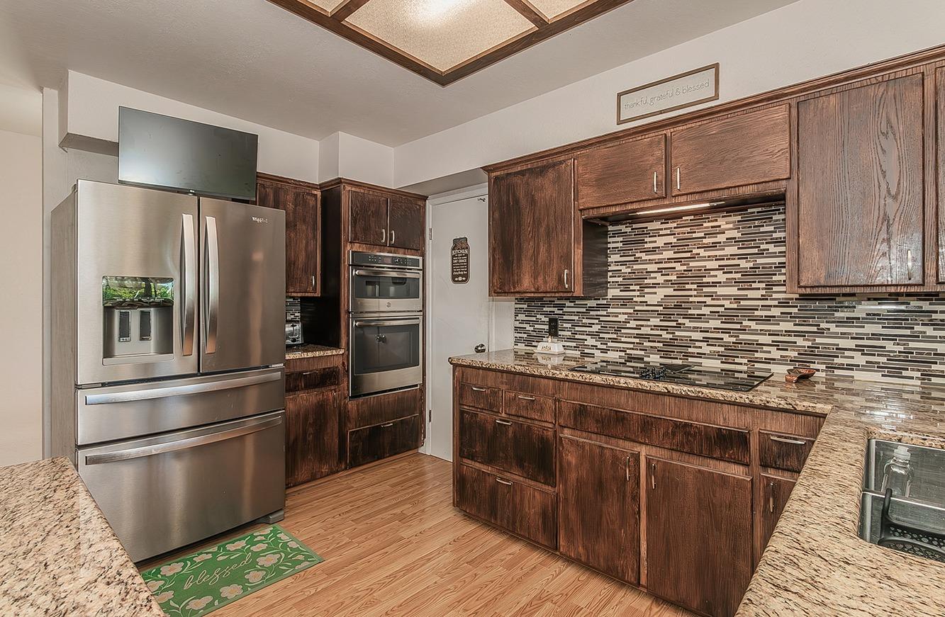 41371 Butte Way Madera, CA 93636 - Photo 17 of 84