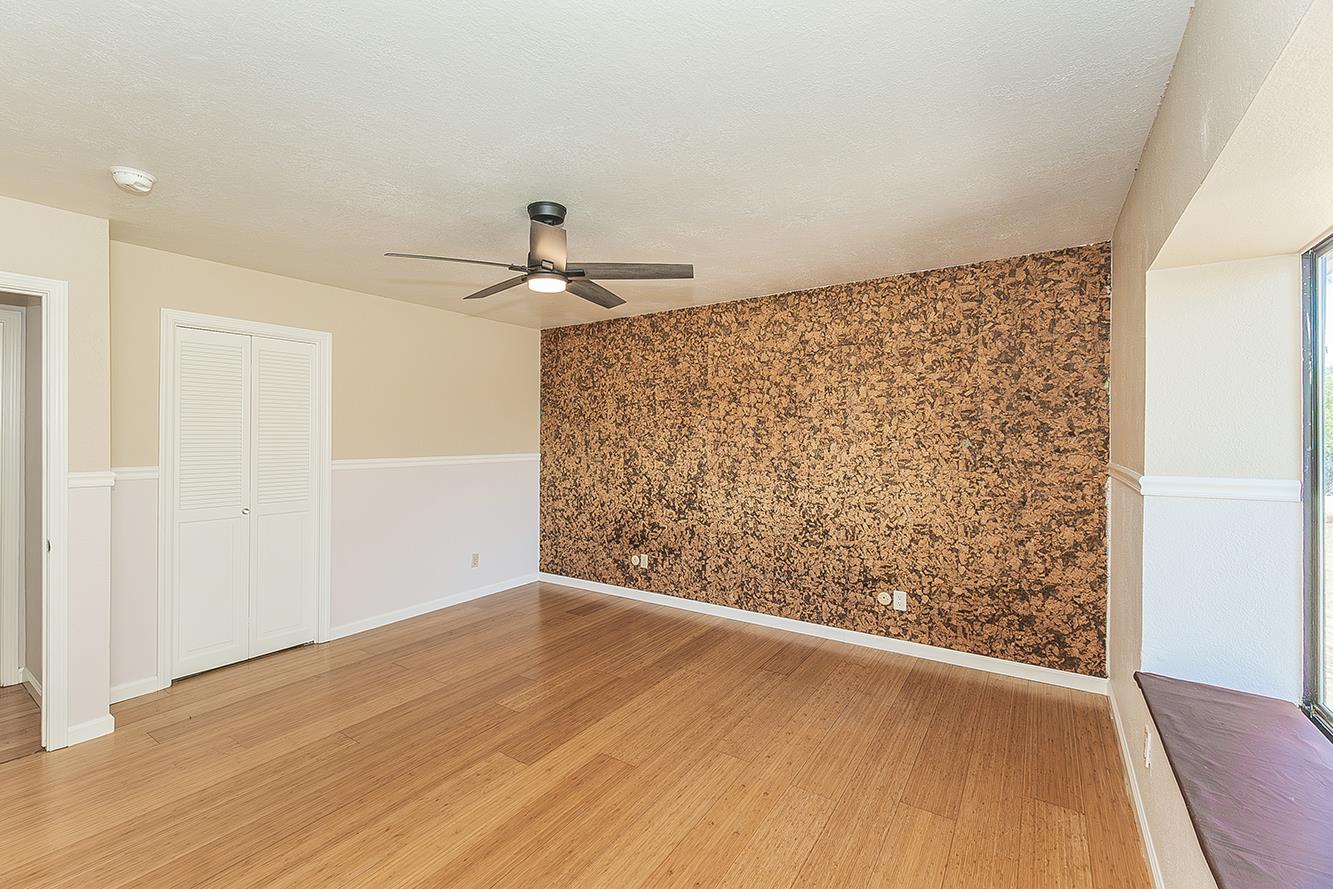 41371 Butte Way Madera, CA 93636 - Photo 30 of 84