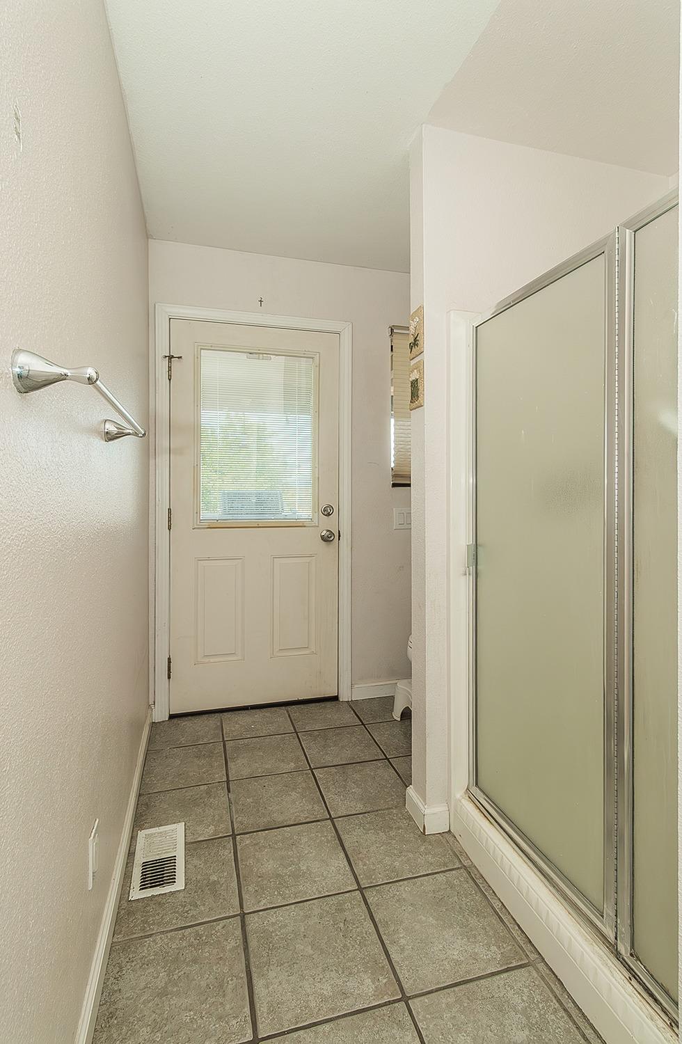 41371 Butte Way Madera, CA 93636 - Photo 36 of 84