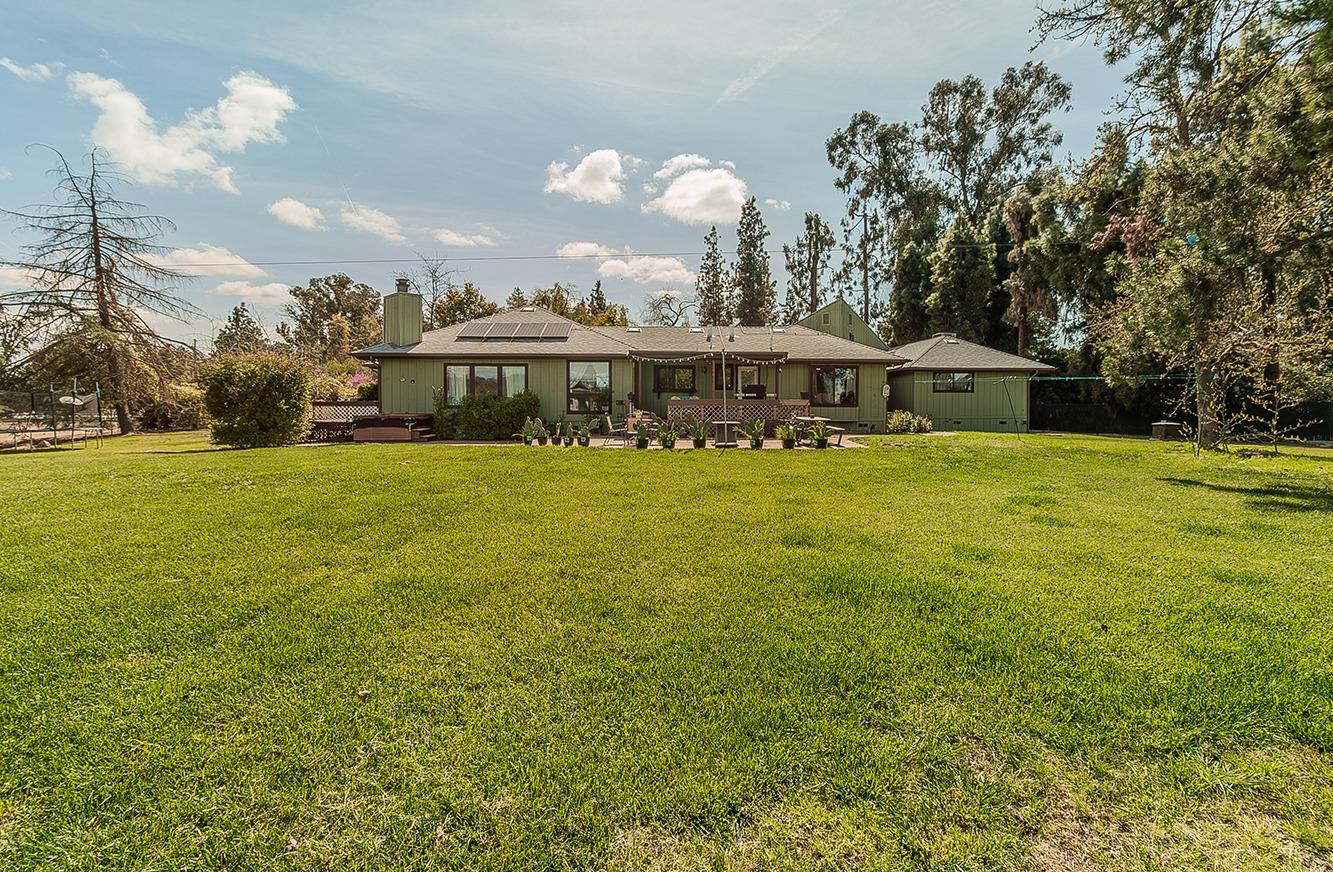 41371 Butte Way Madera, CA 93636 - Photo 37 of 84