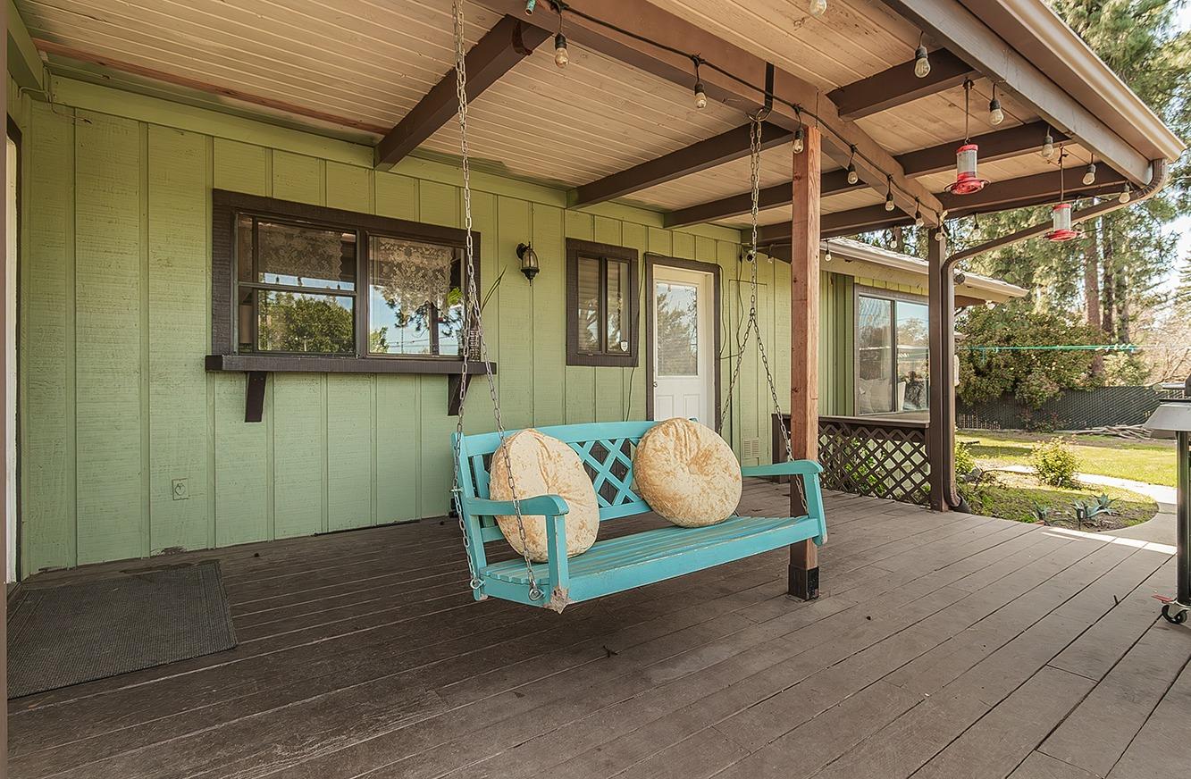 41371 Butte Way Madera, CA 93636 - Photo 40 of 84