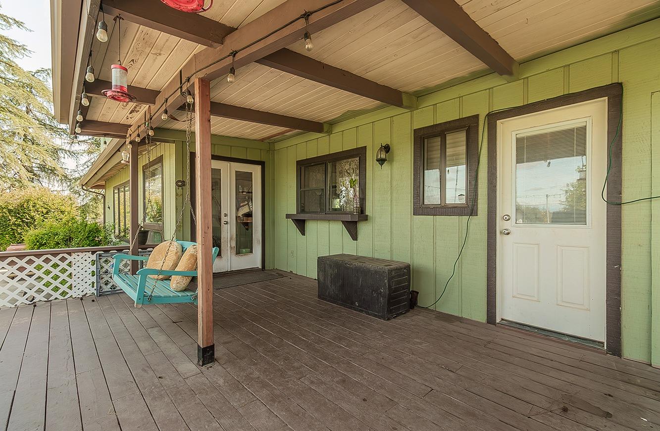 41371 Butte Way Madera, CA 93636 - Photo 41 of 84