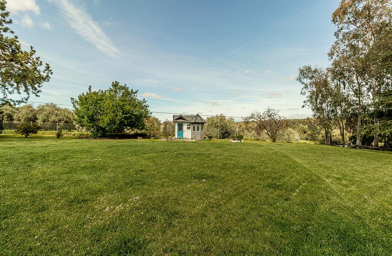 41371 Butte Way Madera, CA 93636 - Photo 44 of 84