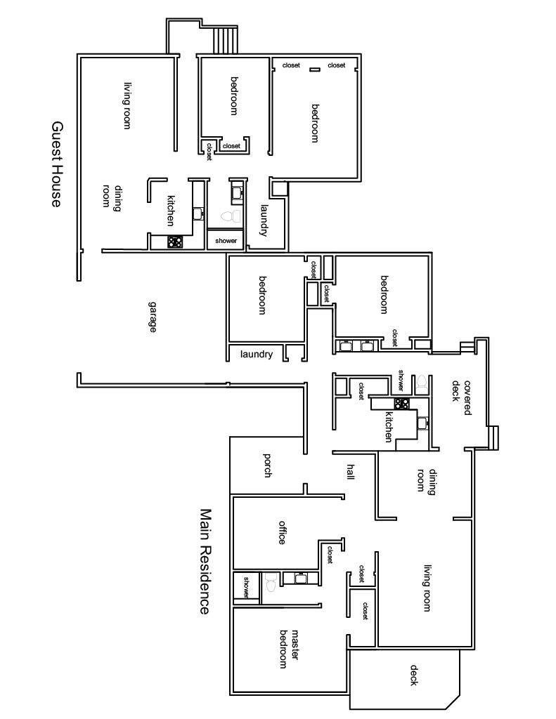 41371 Butte Way Madera, CA 93636 - Photo 5 of 84
