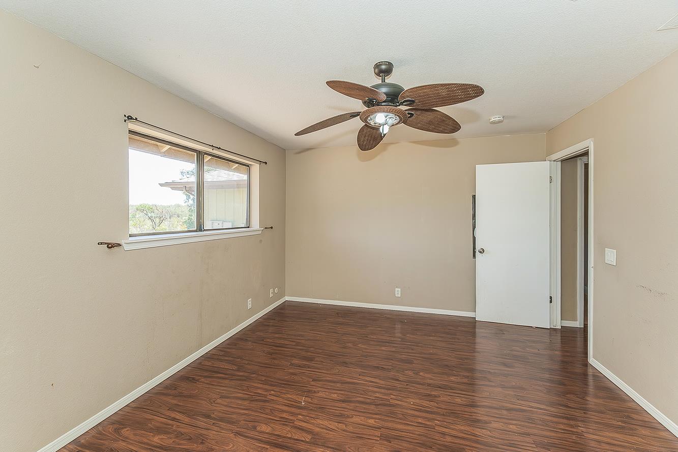 41371 Butte Way Madera, CA 93636 - Photo 53 of 84 ADU Bedroom 1