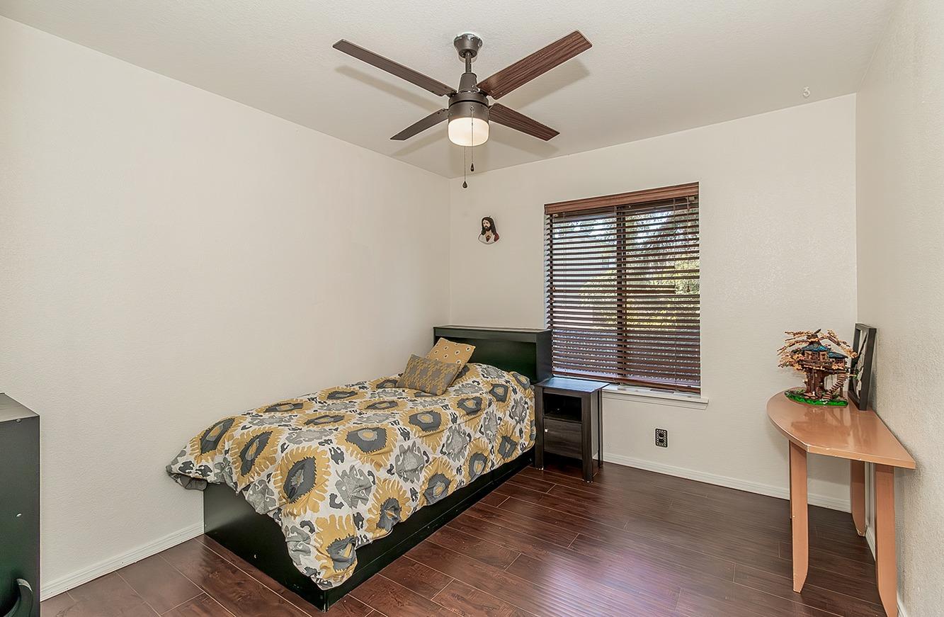 41371 Butte Way Madera, CA 93636 - Photo 55 of 84 ADU Bedroom 2