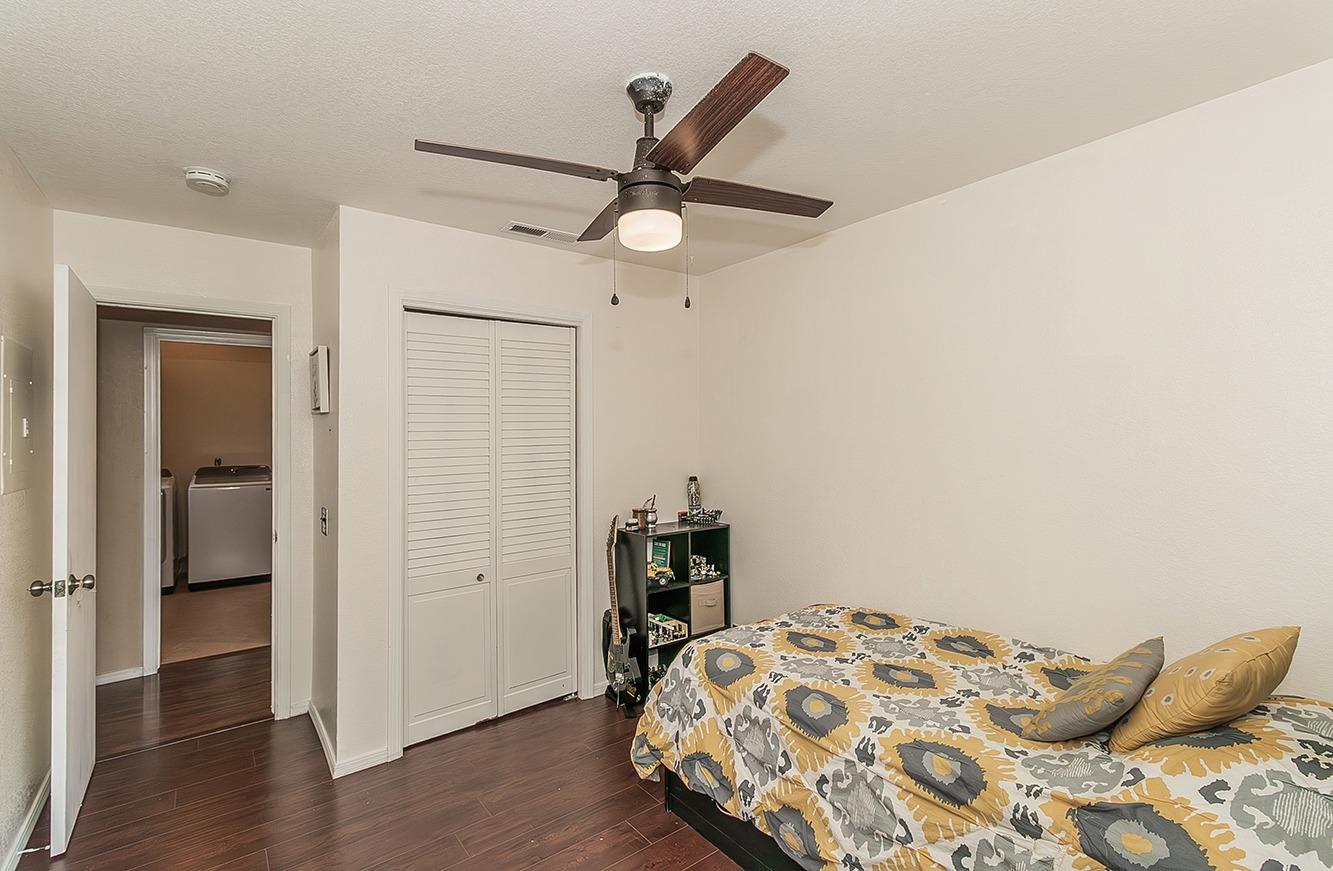 41371 Butte Way Madera, CA 93636 - Photo 56 of 84 ADU Bedroom 2