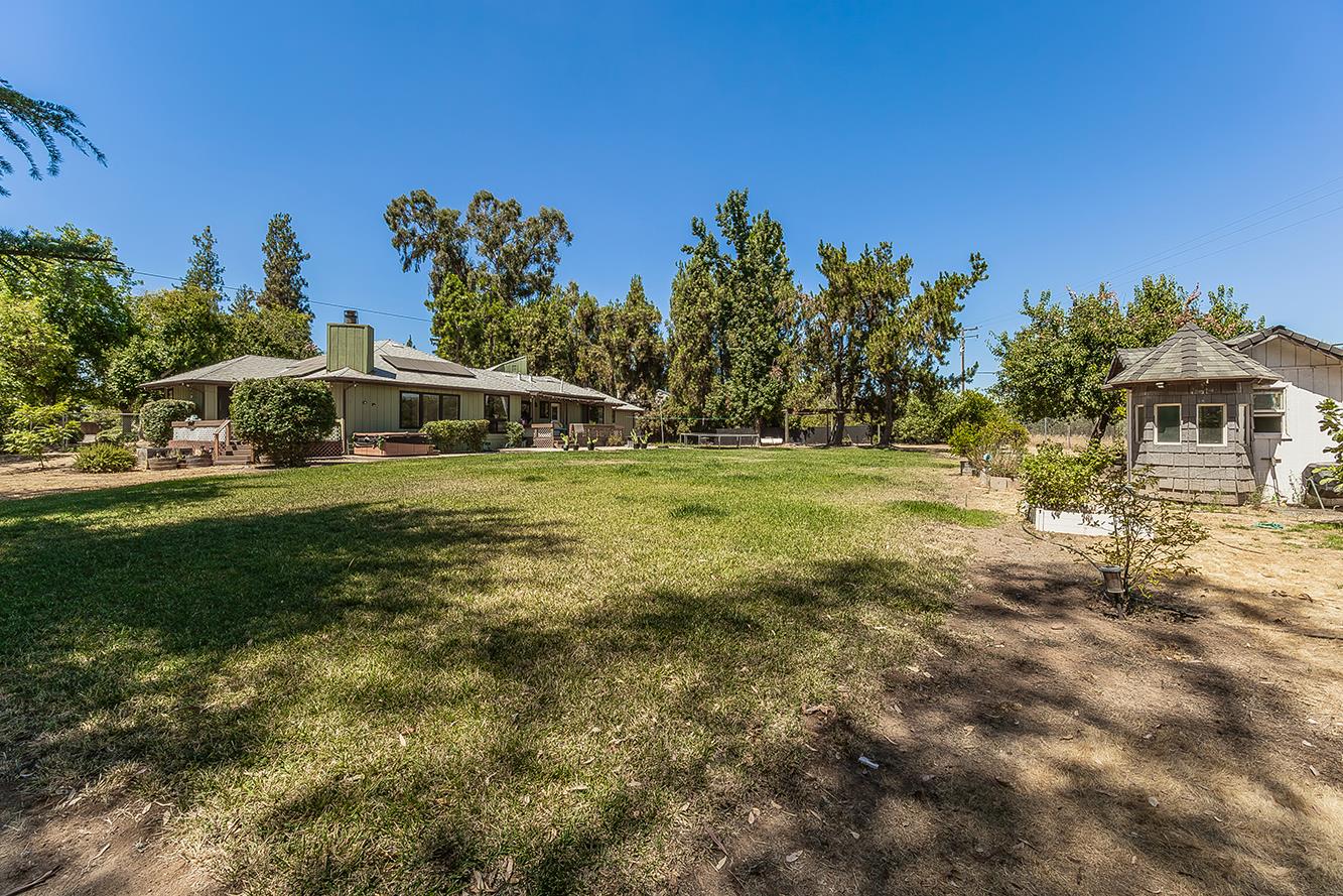 41371 Butte Way Madera, CA 93636 - Photo 64 of 84