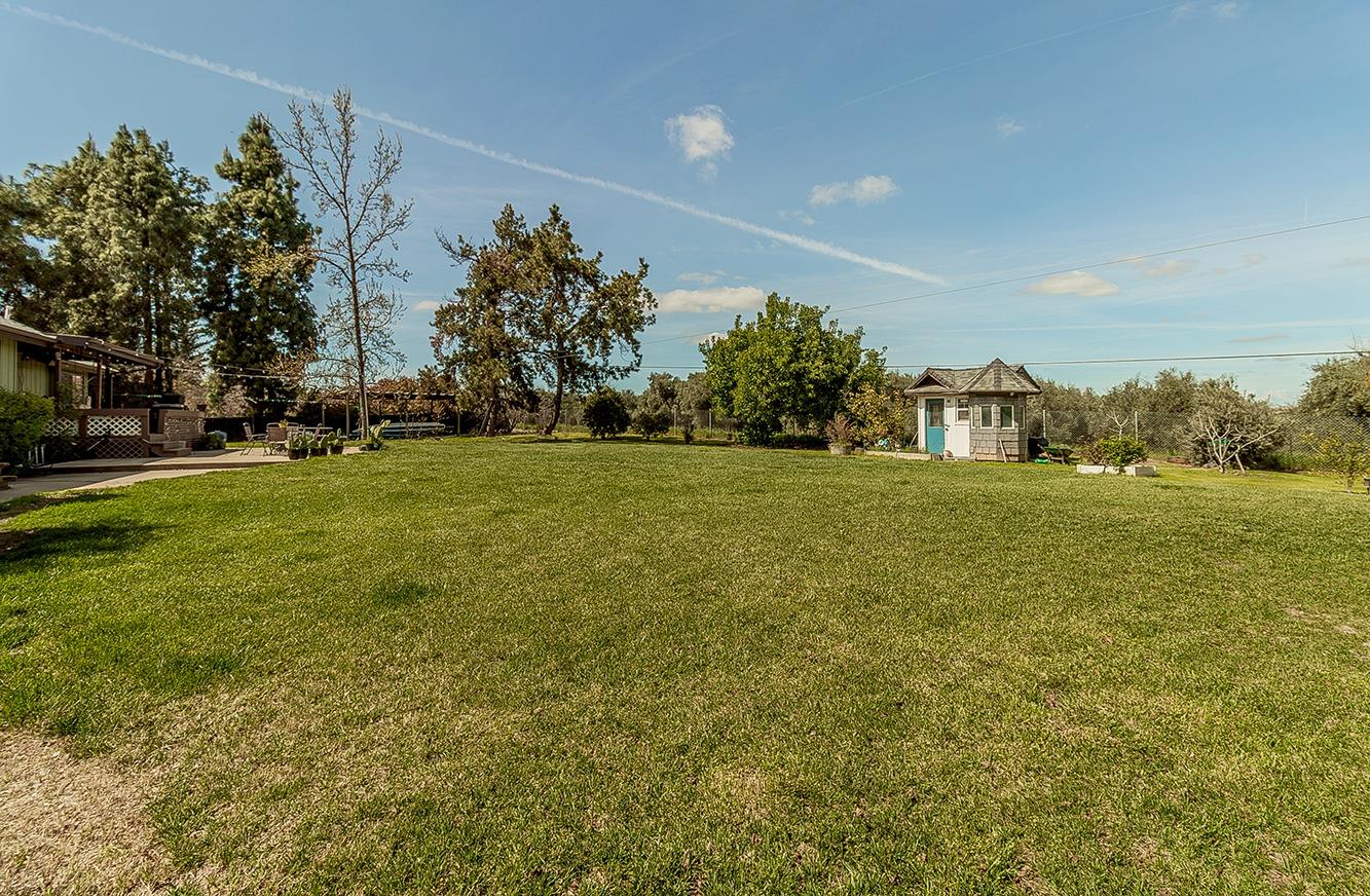 41371 Butte Way Madera, CA 93636 - Photo 66 of 84