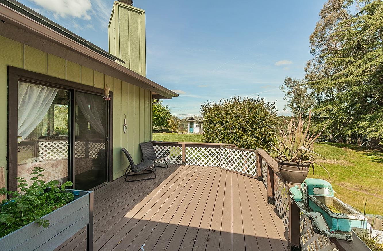 41371 Butte Way Madera, CA 93636 - Photo 68 of 84