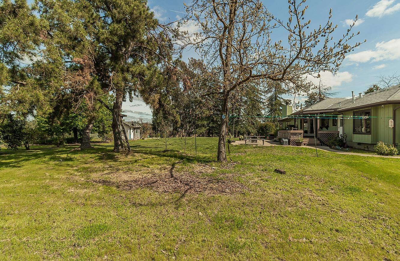 41371 Butte Way Madera, CA 93636 - Photo 71 of 84