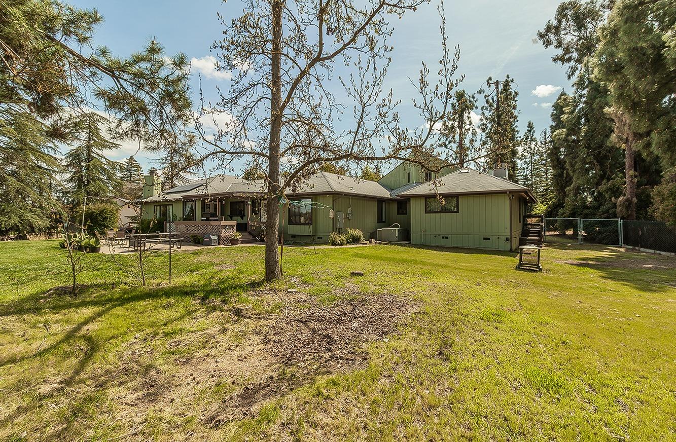 41371 Butte Way Madera, CA 93636 - Photo 72 of 84