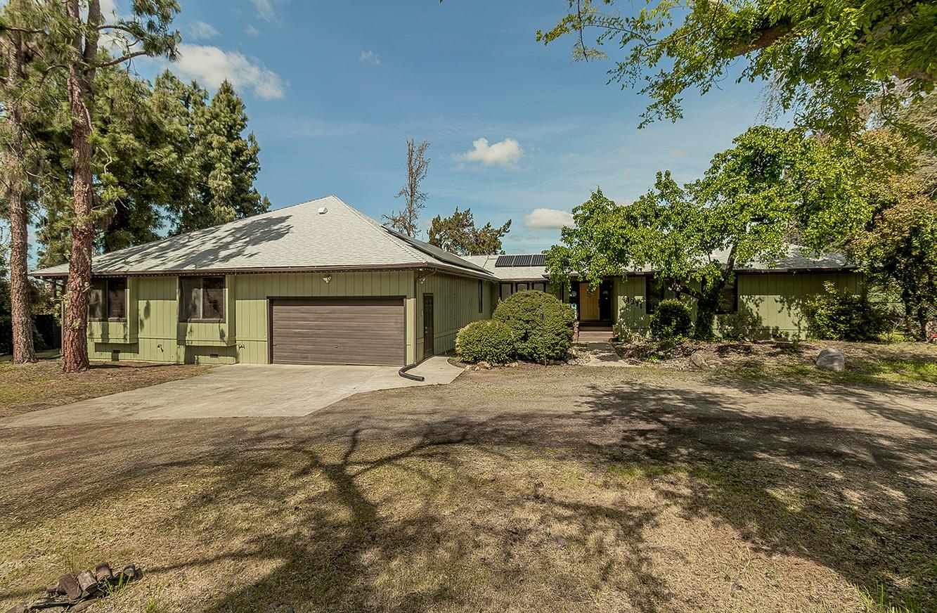 41371 Butte Way Madera, CA 93636 - Photo 73 of 84