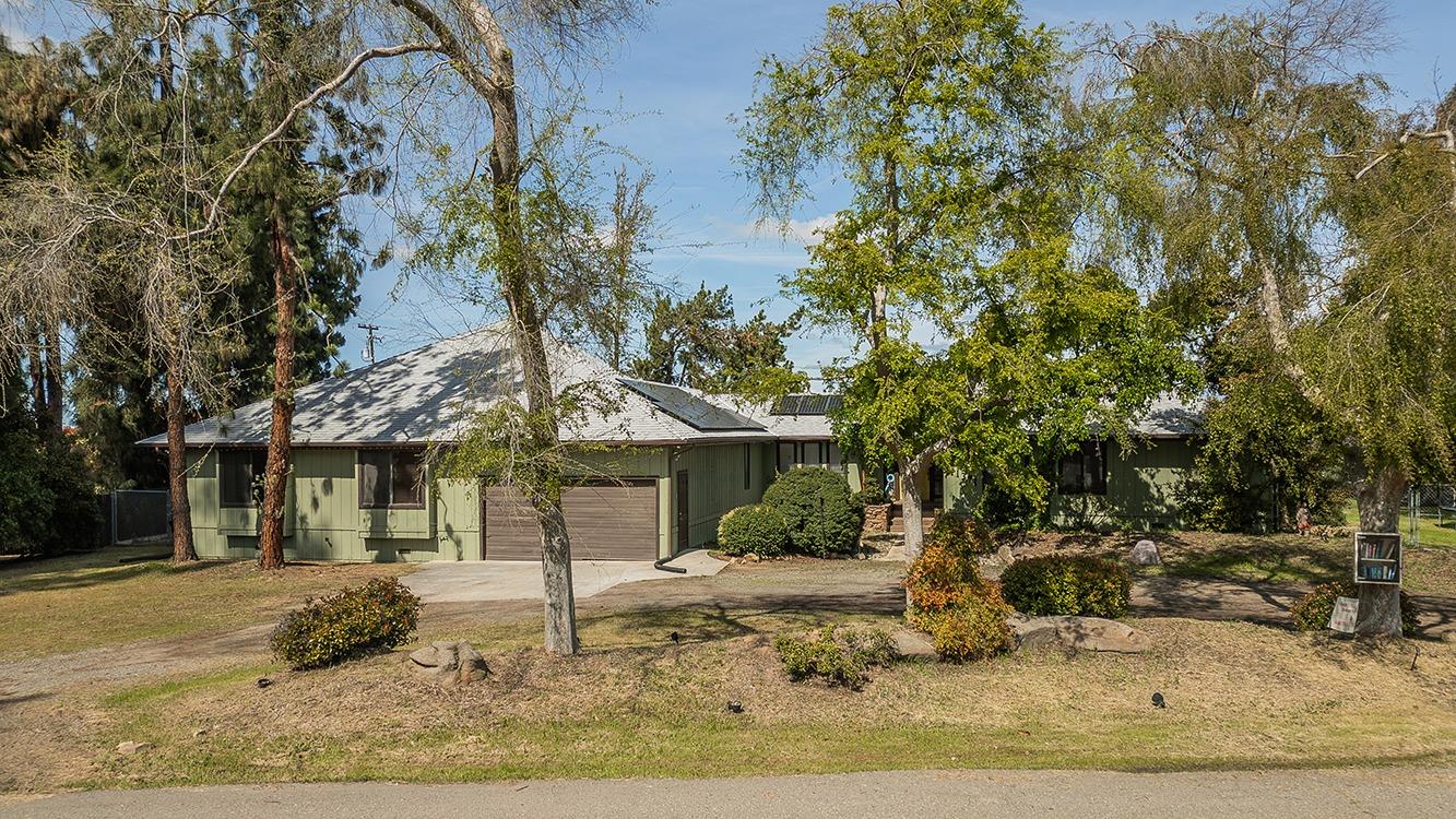 41371 Butte Way Madera, CA 93636 - Photo 74 of 84