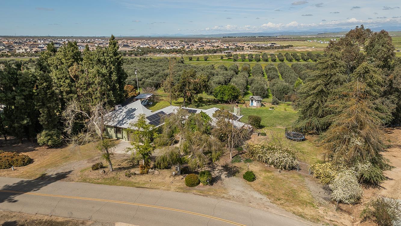 41371 Butte Way Madera, CA 93636 - Photo 76 of 84