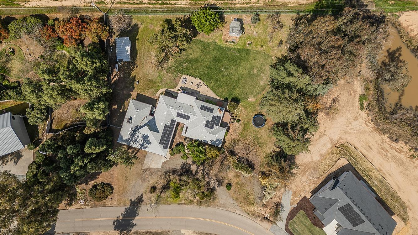 41371 Butte Way Madera, CA 93636 - Photo 79 of 84