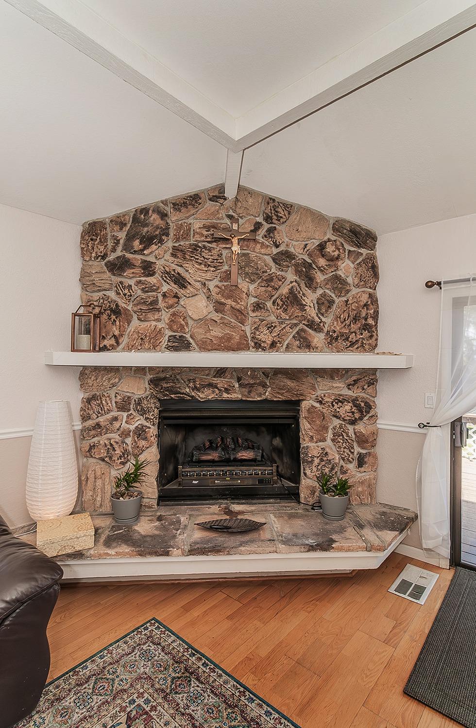 41371 Butte Way Madera, CA 93636 - Photo 8 of 84