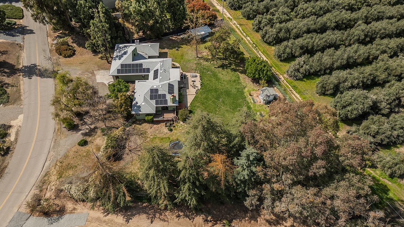 41371 Butte Way Madera, CA 93636 - Photo 83 of 84