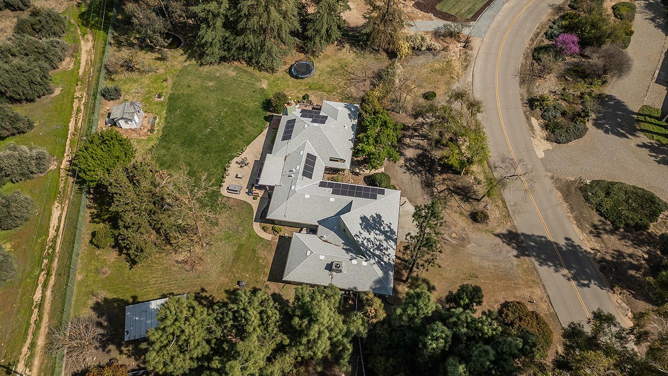 41371 Butte Way Madera, CA 93636 - Photo 84 of 84