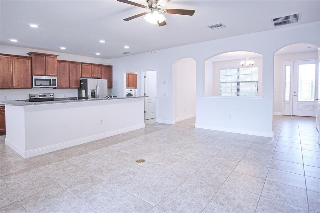 11619 Iris Spring Court Riverview, FL 33579 - Photo 11 of 35