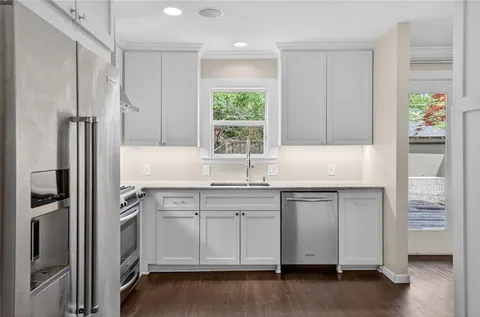 $1,399,000 | 4009 Prescott Avenue, Dallas, TX 75219