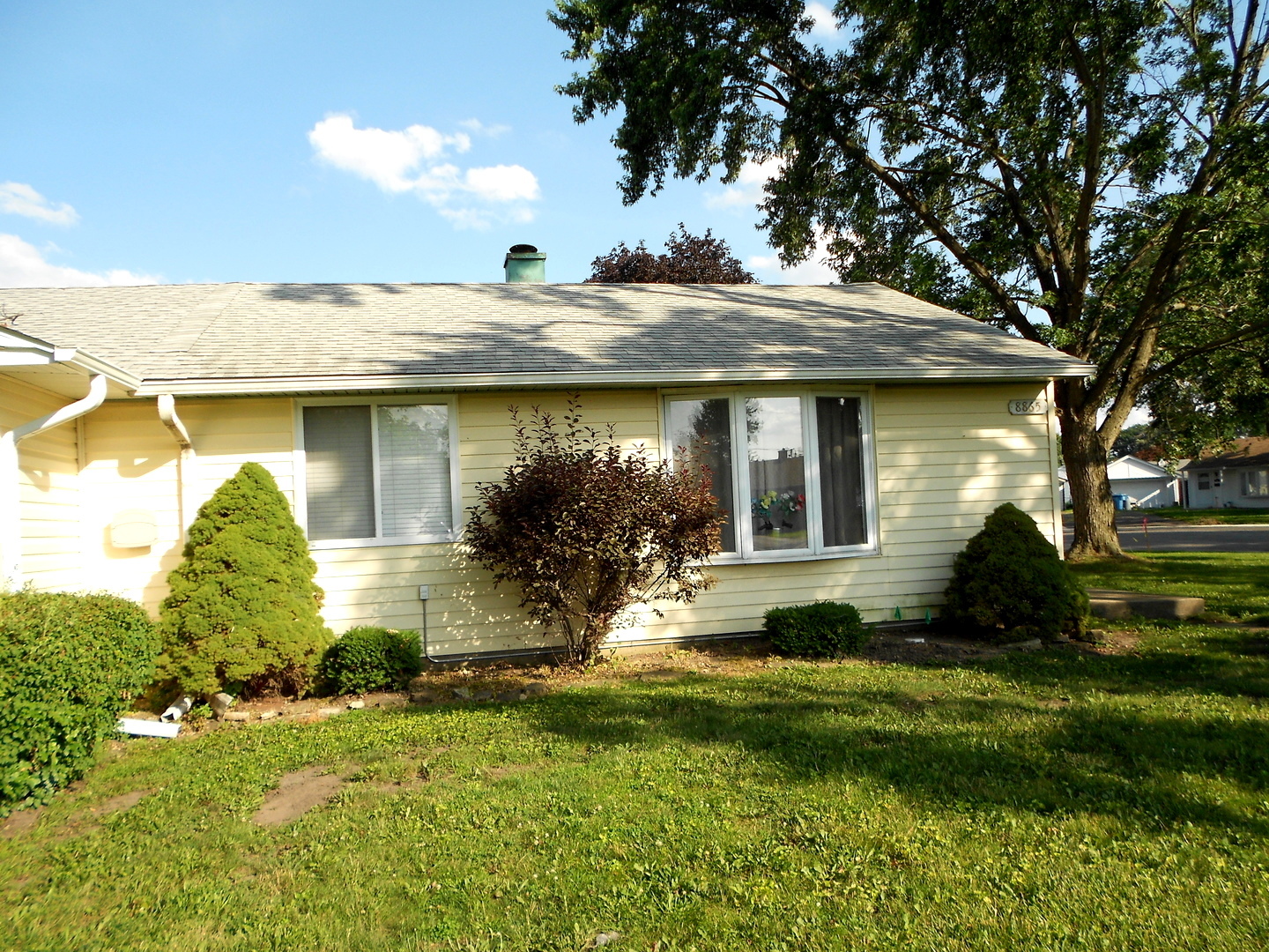 8865 South Ryan Road Hometown, IL 60456 - Photo 2 of 19