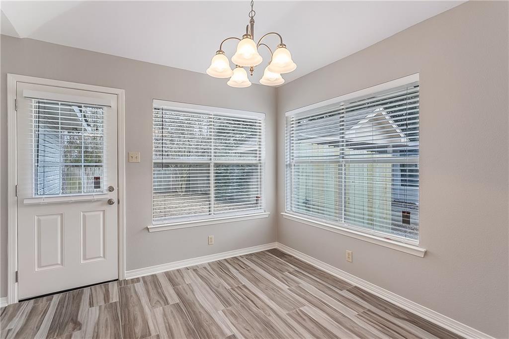 605 Bon Temps Roule Mandeville, LA 70471 - Photo 6 of 10 Gallery Image 6