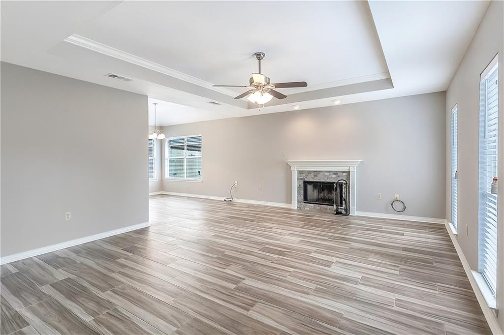 605 Bon Temps Roule Mandeville, LA 70471 - Photo 7 of 10 Gallery Image 7