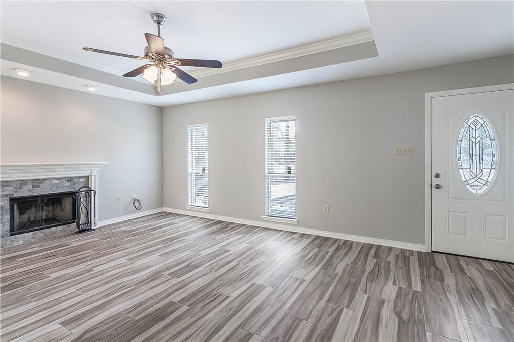605 Bon Temps Roule Mandeville, LA 70471 - Photo 8 of 10 Gallery Image 8