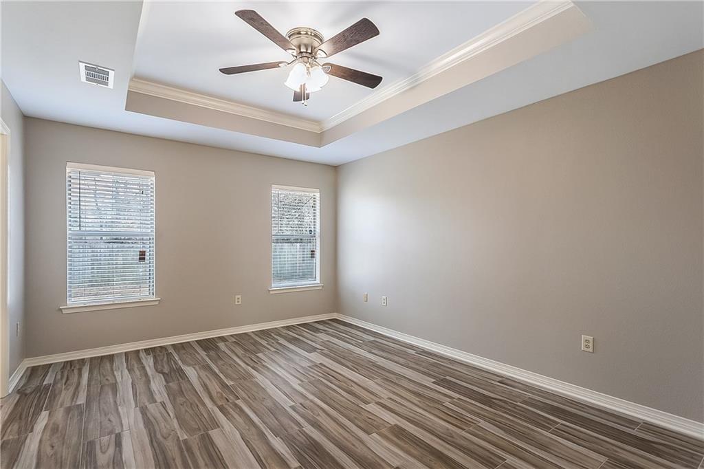 605 Bon Temps Roule Mandeville, LA 70471 - Photo 10 of 10 Gallery Image 10