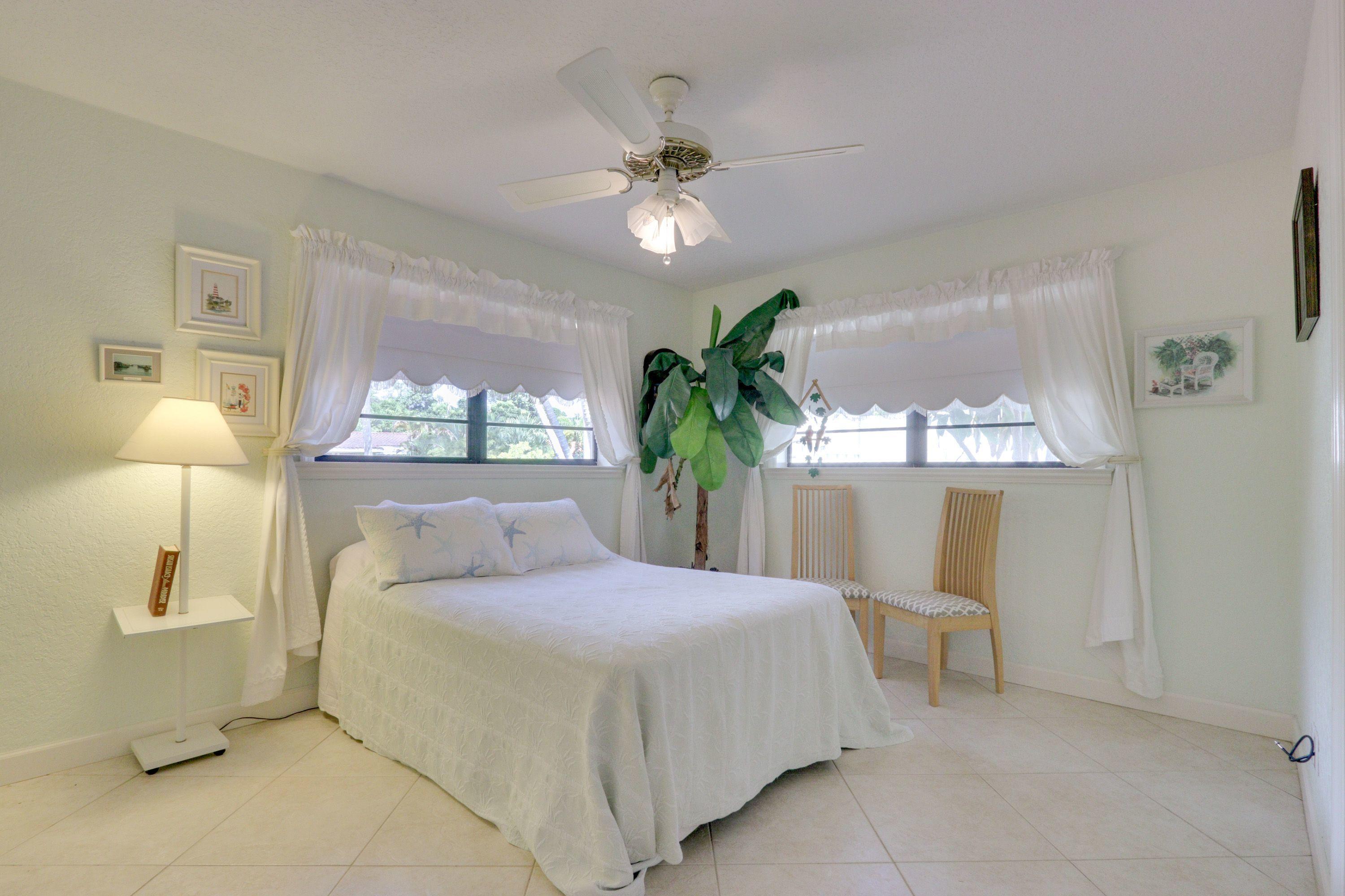 340 Southwest 2nd Street Boca Raton, FL 33432 - Photo 16 of 30 Bedroom #2