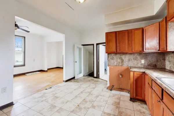 $169,900 | 1649 North Latrobe Avenue, Chicago, IL 60639