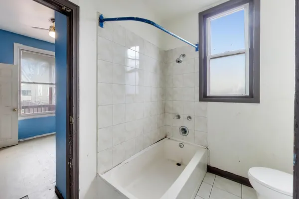 $169,900 | 1649 North Latrobe Avenue, Chicago, IL 60639