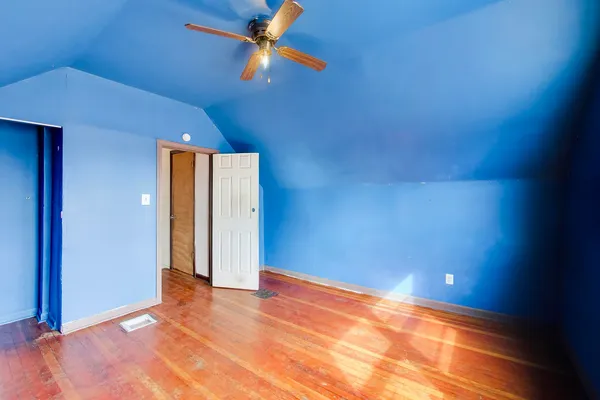 $169,900 | 1649 North Latrobe Avenue, Chicago, IL 60639