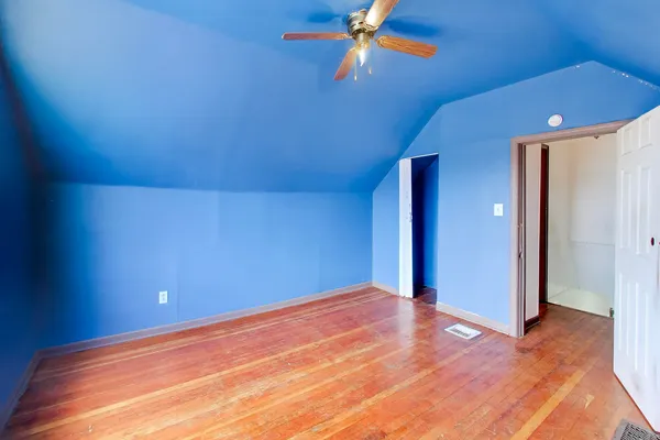 $169,900 | 1649 North Latrobe Avenue, Chicago, IL 60639